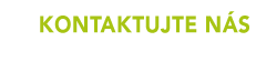 Contact
